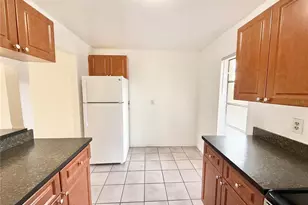 708 Green Ct, Kissimmee, FL 34759 - Photo 15