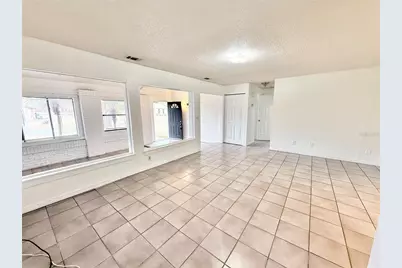 708 Green Court, Kissimmee, FL 34759 - Photo 13