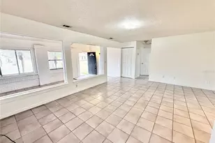 708 Green Ct, Kissimmee, FL 34759 - Photo 13