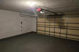 387 Blue Bayou Dr, Kissimmee, FL 34743 - Photo 13