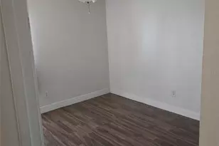 387 Blue Bayou Dr, Kissimmee, FL 34743 - Photo 17