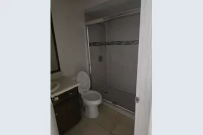 387 Blue Bayou Drive, Kissimmee, FL 34743 - Photo 11