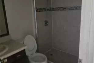 387 Blue Bayou Dr, Kissimmee, FL 34743 - Photo 11