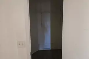 387 Blue Bayou Dr, Kissimmee, FL 34743 - Photo 15