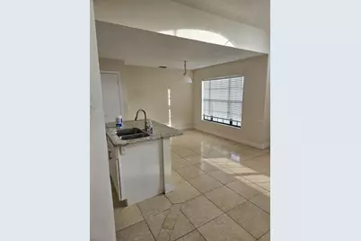 387 Blue Bayou Drive, Kissimmee, FL 34743 - Photo 7