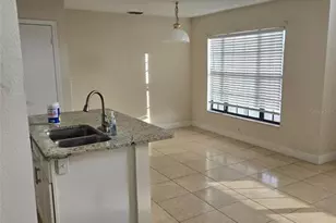 387 Blue Bayou Dr, Kissimmee, FL 34743 - Photo 7