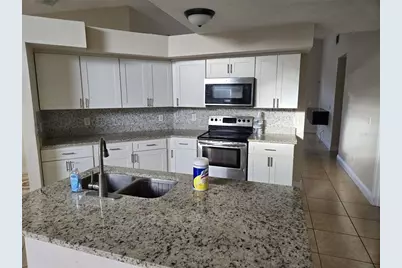 387 Blue Bayou Drive, Kissimmee, FL 34743 - Photo 3