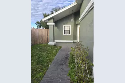 387 Blue Bayou Drive, Kissimmee, FL 34743 - Photo 19