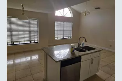 387 Blue Bayou Drive, Kissimmee, FL 34743 - Photo 5