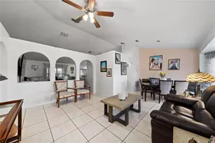 [Address not provided], Kissimmee, FL 34758 - Photo 3