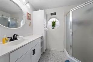 [Address not provided], Kissimmee, FL 34758 - Photo 11