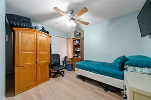 [Address not provided], Kissimmee, FL 34758 - Photo 13