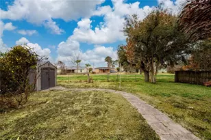 [Address not provided], Kissimmee, FL 34758 - Photo 19