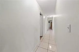 [Address not provided], Kissimmee, FL 34758 - Photo 7