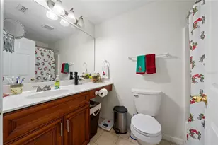 [Address not provided], Kissimmee, FL 34758 - Photo 15