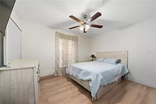 [Address not provided], Kissimmee, FL 34758 - Photo 17