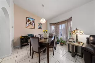 [Address not provided], Kissimmee, FL 34758 - Photo 5