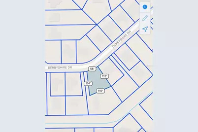 Derbyshire Drive, Kissimmee, FL 34758 - Photo 5