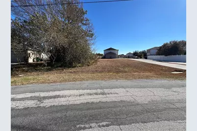 Derbyshire Drive, Kissimmee, FL 34758 - Photo 3