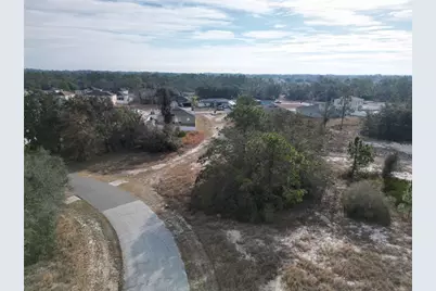 1319 Hillsborough Lane, Kissimmee, FL 34759 - Photo 3