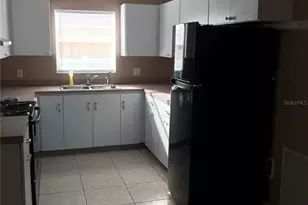 510 Carlsbad Dr, Kissimmee, FL 34758 - Photo 3