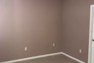 510 Carlsbad Dr, Kissimmee, FL 34758 - Photo 7