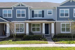 15659 Jungle Aly, Winter Garden, FL 34787 - Photo 1