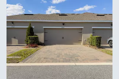 15659 Jungle Alley, Winter Garden, FL 34787 - Photo 13