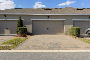 15659 Jungle Aly, Winter Garden, FL 34787 - Photo 13