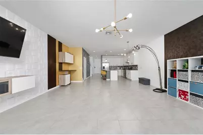 15659 Jungle Alley, Winter Garden, FL 34787 - Photo 7