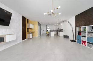 15659 Jungle Aly, Winter Garden, FL 34787 - Photo 7