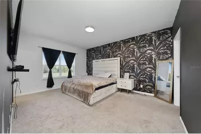 15659 Jungle Alley, Winter Garden, FL 34787 - Photo 9