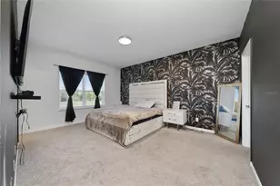 15659 Jungle Aly, Winter Garden, FL 34787 - Photo 9