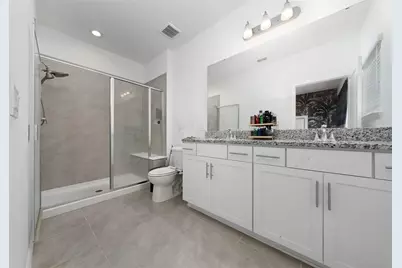 15659 Jungle Alley, Winter Garden, FL 34787 - Photo 15