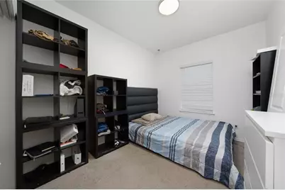 15659 Jungle Alley, Winter Garden, FL 34787 - Photo 5