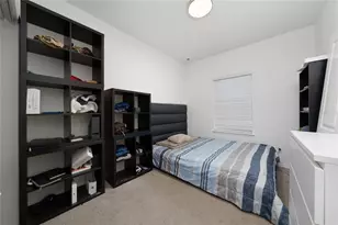 15659 Jungle Aly, Winter Garden, FL 34787 - Photo 5