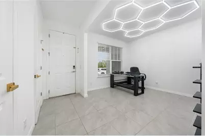 15659 Jungle Alley, Winter Garden, FL 34787 - Photo 3