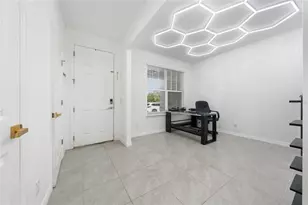 15659 Jungle Aly, Winter Garden, FL 34787 - Photo 3