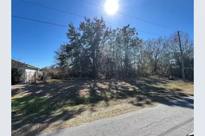 Cambourne Drive, Kissimmee, FL 34758 - Photo 3