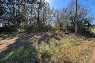 Cambourne Dr, Kissimmee, FL 34758 - Photo 1