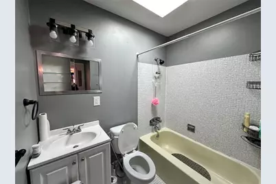 7964 Volvo Street, Jacksonville, FL 32244 - Photo 7