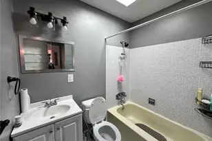 7964 Volvo St, Jacksonville, FL 32244 - Photo 7