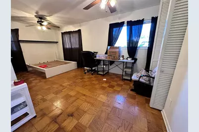 7964 Volvo Street, Jacksonville, FL 32244 - Photo 5