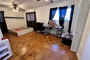 7964 Volvo St, Jacksonville, FL 32244 - Photo 5