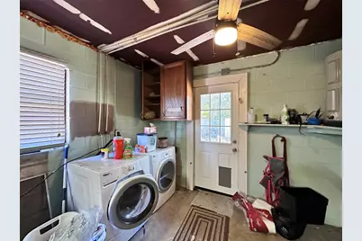 7964 Volvo Street, Jacksonville, FL 32244 - Photo 15