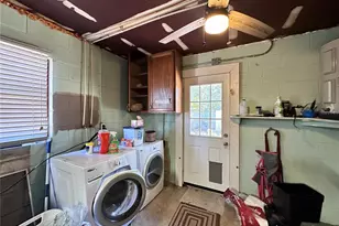 7964 Volvo St, Jacksonville, FL 32244 - Photo 15