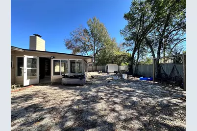 7964 Volvo Street, Jacksonville, FL 32244 - Photo 19