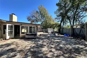 7964 Volvo St, Jacksonville, FL 32244 - Photo 19