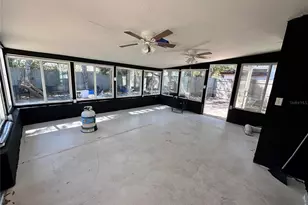 7964 Volvo St, Jacksonville, FL 32244 - Photo 17