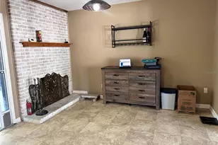 7964 Volvo St, Jacksonville, FL 32244 - Photo 11